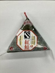 「シノブフーズ」製造のおにぎりの一部で表示と異なる原材料を使用　「えび」「小麦」アレルゲン表記の表示が欠落で回収呼びかけ