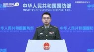 「専守防衛の偽装剥ぎ取った」中国国防省が高市政権の防衛政策に警戒心示す　熊本へのミサイル配備で