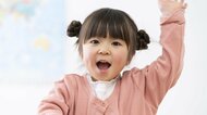 子どもが潜在能力を発揮するために最も大切な“習慣化“。自分を守るための嘘をつかせず、親は前向きな行動を促す
