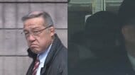 「いったん落札してほしい」逮捕の市議が入札前に見送り予定の業者に“引き止め工作”　熊本・八代市新庁舎建設めぐる収賄事件