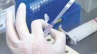 生涯免疫が持続のワクチンを 接種は2022年以降に?