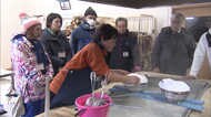 観光を担う人材を育成せよ! 県外からの移住者が活躍「三陸観光プランナー養成塾」に密着【岩手発】