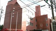 「あおり運転」の疑いで摘発 元新聞記者を書類送検 秋田