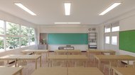 【解説】教育に「魔法の杖」はない 科学的根拠に基づいて“9月入学”を考える