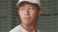 阪神ドラ3の桐敷投手(新潟医療福祉大)がリーグ戦で完全試合達成!1試合19奪三振の新記録も【新潟】