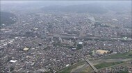 11月に入り19日目 23日は感染確認なし《福島県・新型コロナ》
