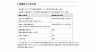 東京・世田谷区が「高齢者にワクチン接種券が届く時期」を発表