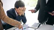 「お前」と呼ばれて新人が退社? パワハラにならないよう気をつけるべき“呼び方”
