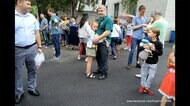 手押しトロッコ使い帰国も ロシア外交官が北朝鮮から続々…コロナ制限に食糧難や生活苦