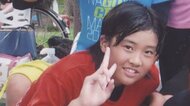 小4で呼ばれていない中学校で堂々練習「ソフトボール 後藤希友秘話」 なぜ彼女は20歳で日本の救世主となれたのか