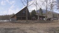 湖畔に高原…大自然に囲まれた観光拠点が誕生 子どもが遊べる屋内施設も　「グリーンシーズン」客誘致に期待【長野発】
