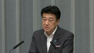 木原官房長官「国民の身体・財産に重大な損害が生じるような緊急事態には政府一体となって対処」UFOなど未確認異常現象への対応
