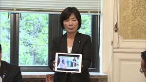 「信頼関係は完璧に壊れた!」 “質問内容流出”に猛反発の野党 対抗策の実効性は?