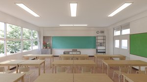 【解説】教育に「魔法の杖」はない 科学的根拠に基づいて“9月入学”を考える