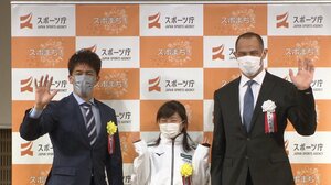 ポスト五輪の“スポーツ”の役割 地方創生につなげる「スポまち」とは