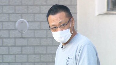ボクシング元世界王者に“脅迫メール”800通 元日本チャンピオン逮捕の“なぜ”