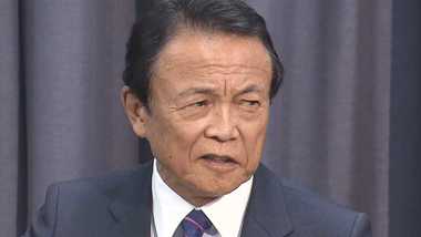 紛糾「老後資金2000万円不足」問題…政治家が何を言おうが明らかなのは“不都合な真実”