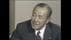 【田中角栄 #1】元首相が人生で最も緊張した「新潟県人会」での挨拶……