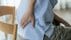 初期は自覚症状がない慢性腎臓病…もうひとつの“沈黙の臓器”腎臓を…