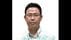 古謝沖縄県知事　辺野古移設阻止の担当課廃止を表明　県方針を転換