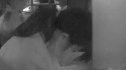 68歳義母の遺体を床下に遺棄…逮捕の53歳長男妻、殺人容疑も視野に捜査　義母は約1週間前から行方不明　埼玉