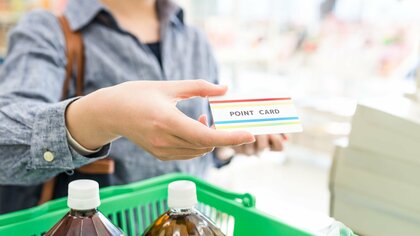 投資経験者の48％が利用する「ポイント投資」　人気の理由は“自分にないはずのお金”…楽天証券に聞いた