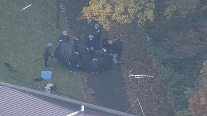 江別大学生集団暴行死　当時17歳少年が証言「共犯者を見返してやろうと」暴行に加わる　8月7日に判決