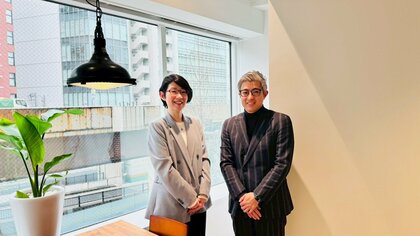 えいよう未来株式会社、人材サービス企業との業務提携。具体的なキャリア・就職支援の強化へ