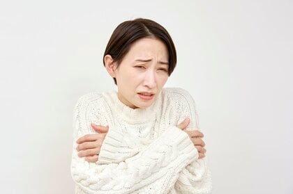 風速1m/sで下がる体感温度は1℃どころじゃなかった!? ビル街・公園・駐輪場・路地で一番寒いのはどこ？徹底調査