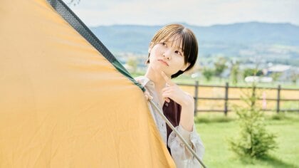 「テント初心者は本番前に予行練習して」アウトドアのプロに聞く、現地で失敗しないテント設営の3つのポイント