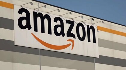 イタリア アマゾンに制裁金1450億円 “独占的な立場を乱用”