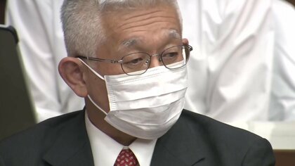 議長に「次の選挙で落としてやる」発言の兵庫・明石市長が政治家引退を表明…市民に寄り添う政治も“キレる癖”は直らず