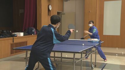 課題は「指導者」確保　中学校の部活動の地域移行「教員に頼る状況続く」【長野発】 