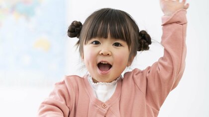 子どもが潜在能力を発揮するために最も大切な“習慣化“。自分を守るための嘘をつかせず、親は前向きな行動を促す