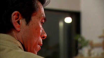 故郷を追われ13年…情熱の炎を燃やす窯元の決意　大堀相馬焼の里へ戻る「本来の姿を継承したい」【福島発】