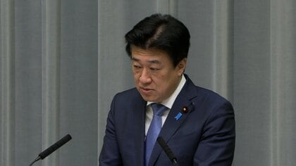 中東6カ国の危険情報をレベル3“渡航中止勧告”に　退避にチャーター機を手配し東京まで輸送