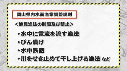 Amazon.co.jp: C66-133 都道府県漁業調整規則の解説 書き込み