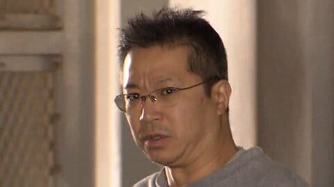 被害者の自宅付近で待ち伏せか…アパート女性遺体遺棄容疑で住人の男（53）送検　埼玉・新座市