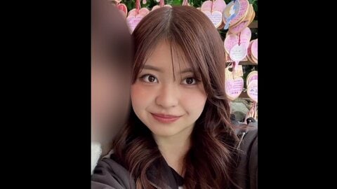 【中継】イオンモール熊本爆発1カ月　大竹玖瑠美さん遺族「徐々に寂しさや悔しさが増している」　消防隊員「できれば生きていてほしかった」