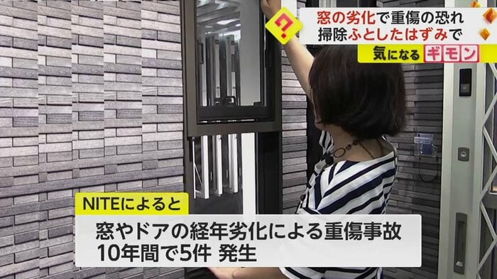 (画像:NITE公開動画)