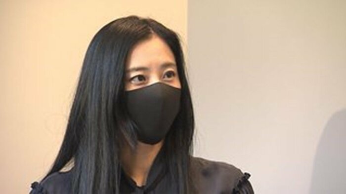 「子供は授乳期を終えたらもう親のものではないと思ったほうがいい」と語る三浦さん