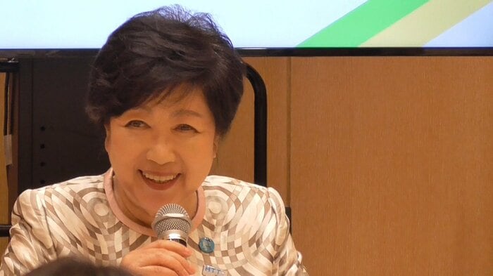 「仕事ばっかりやりすぎて、半年間で2回おなかを切った…」