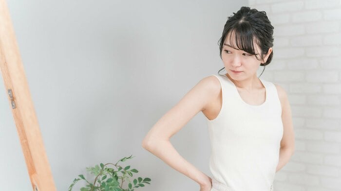（画像はイメージ）