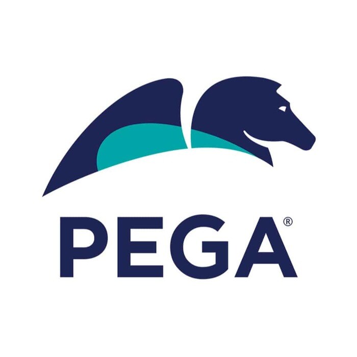 Pegasystems、Gartner Magic Quadrant for Robotic Process Automationにおいて「Visionary」の1社として評価