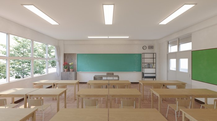 【解説】教育に「魔法の杖」はない 科学的根拠に基づいて“9月入学”を考える