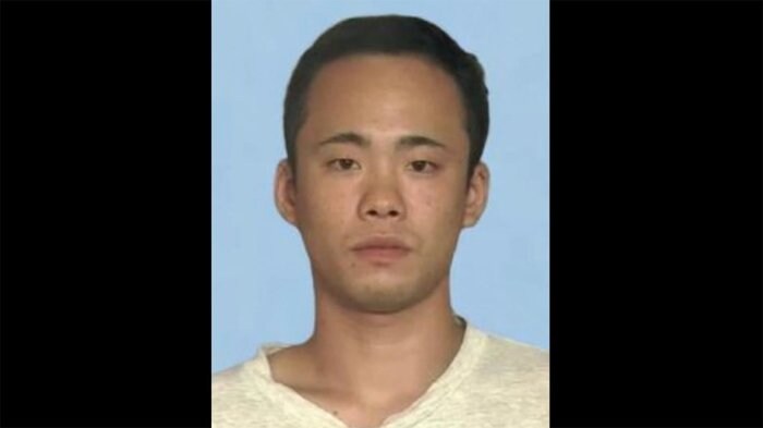 17年前 男性殺害か 南アフリカに逃亡の男 再逮捕