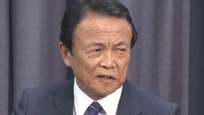 紛糾「老後資金2000万円不足」問題…政治家が何を言おうが明らかなのは“不都合な真実”