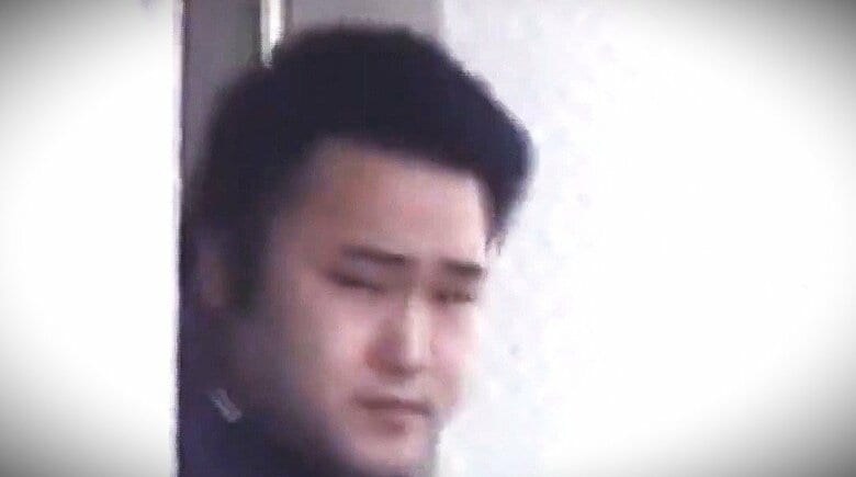 『謝って済むなら警察もヤクザも反グレも必要ないよな』『必ず刺しに行くからな』『オマエ死ぬぞ！』インスタグラムでからかわれトラブルか…現金脅し取った疑いで”トクリュウ”男が7回目の逮捕〈北海道札幌市〉｜FNNプライムオンライン