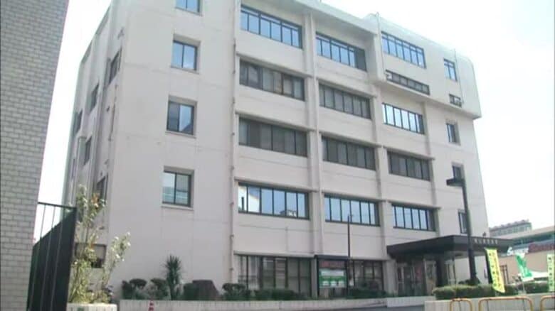 「一緒に暮らしたい」「息子の埋葬費用」「イラク派遣」全部ウソ　ロマンス詐欺で550万円被害　｜FNNプライムオンライン