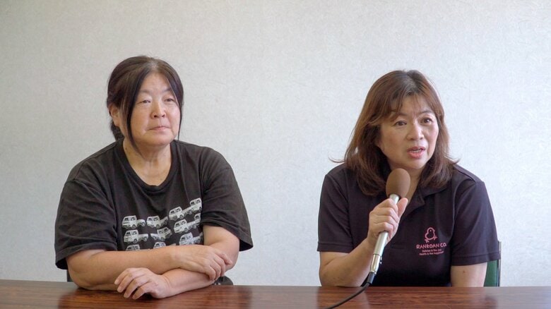 アルファが取り組む地域共創プロジェクト